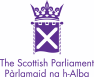 Scottish Parliament